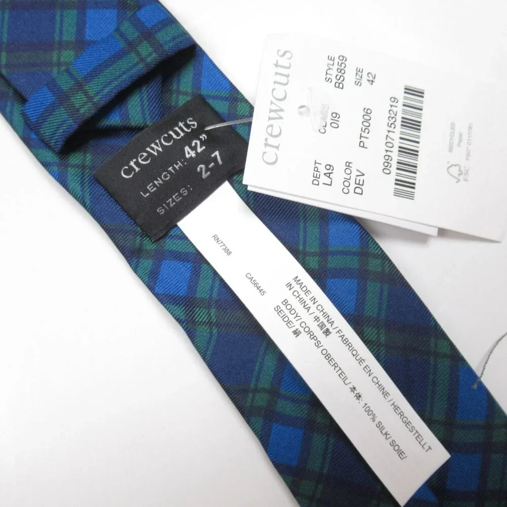J. Crew 🔹 new